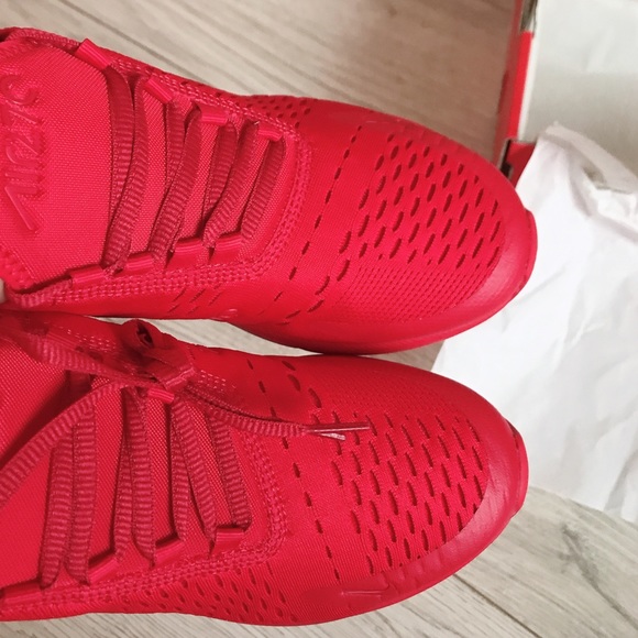 Nike air max 270 - Picture 5 of 7